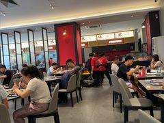 -先记烧鹅王·本地粤菜(福永店)