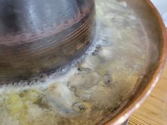 酸菜-元盛居(生态大街店)