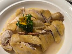 -老友王·南宁特色菜(金汇如意坊店)