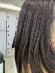 -HaLo hair studio