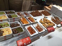-琴岛顺天馄饨(乐客城店)