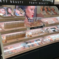 -丝芙兰Sephora