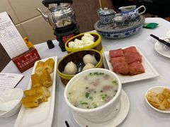 -广州酒家(文昌总店)