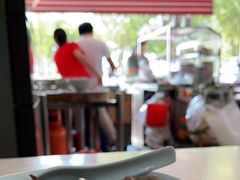 -志荣粿面小食店