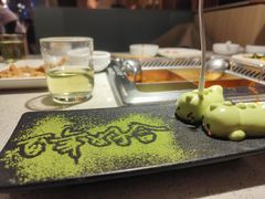 -海底捞火锅(番禺广场店)