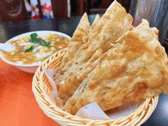 -方中山胡辣汤(成都首店)