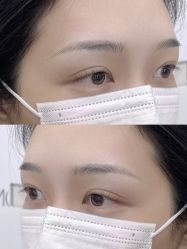 -JONMAVIN·美学