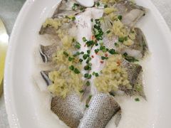 -鸿记海鲜大酒楼(开发区店)