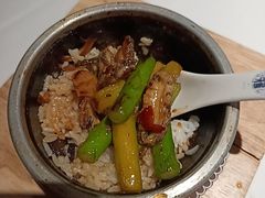 -新雅(丰盛里店)