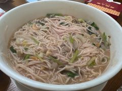 -香邦迷宗蟹(新汽车站店)