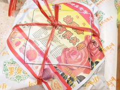 -芦庄子桂顺斋(和平路总店)