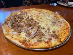 -披萨Pizza 2002(瑞源·名嘉国际店)