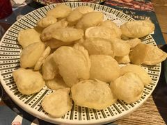 -卢布里西餐厅(海拉尔店)