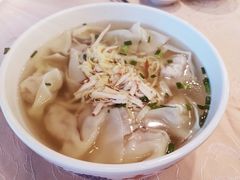 -王興記(中山路店)