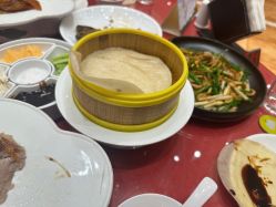 -陶然花园·婚宴