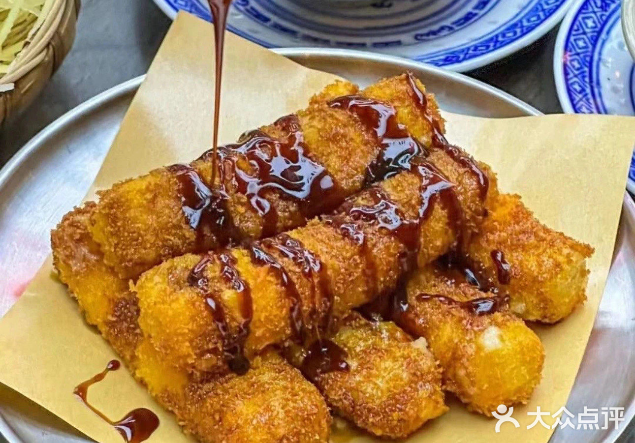 真是＂离谱＂了‼️这火锅也太难抵抗了吧❓呜呜😿