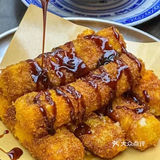 真是＂离谱＂了‼️这火锅也太难抵抗了吧❓呜呜😿