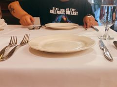 -摩根扒房(桐梓林店)