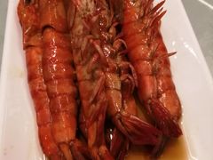 -品味楼·醉卤·酱排骨·无锡特色菜