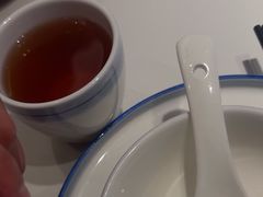 -东方红·湖南菜(金屿店)