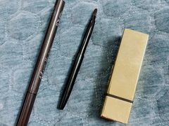 -YSL(南昌百盛店)