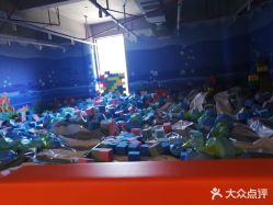 -宝燕水乐园