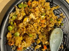 -大鼓米线(长宁建滔广场DM店)