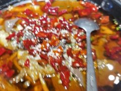 -松鹤楼(山塘街店)