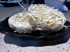 -蛙大侠香辣牛蛙火锅店(总店)