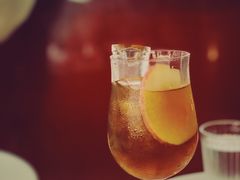 -UNIUNI(凯瑟琳广场店)