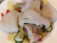 -盆满钵满·国家非遗传承(云台店)