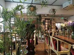 -懒人盐府人家·自贡大麻鱼(安贞店)