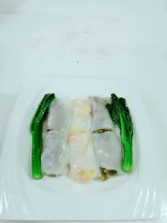 -名宴婚宴专门店·宴会厅(京基100店)