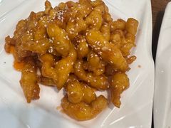 -董立兵烤鸭店(明湖店)