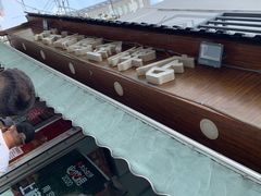 -章云板鸭(评事街店)