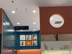 -海马体家庭照相馆(北京芳圆里 ID MALL店)