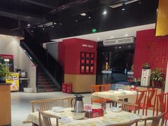 -聚味瞿记·龙虾堂(天元店)