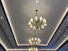 -顺德渔村·岭南一号