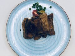 -永丰源大酒店(人民中路店)
