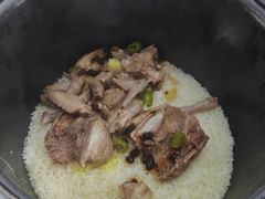 -皇鸽餐厅(龙塘店)