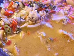 -爱啤精酿·民谣酒馆(滨江店)