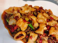 -来客家食府 · 福建客家菜(厦禾路店)