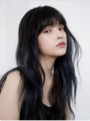 -BHG Hair Salon