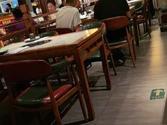 -孙记驴肉山庄(李桥店)