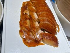 -小大董·烤鸭(凤凰汇店)