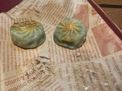 -小户人家(循礼门南国中心店)