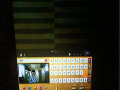 -乐界KTV(虹桥中心店)