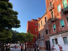 -大运河