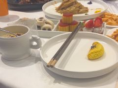 -106餐厅北京菜.烤鸭(百子湾店)