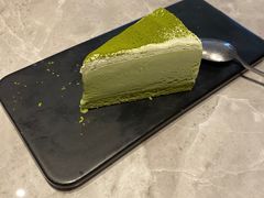 -必胜客(余姚五彩城店PH店)